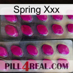 Spring Xxx 10